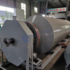 Wholesale Highly Efficient Industrial Cooling Unit For Carbon Material Cooling Machine from china suppliers