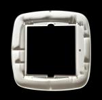 Cnc Plastic Machining Prototype In Medical Field OEM ODM