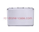 Aluminum Suitcase Carrying Case Box For DJI Phantom 4