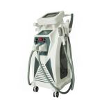 3 in 1 opt laser epilator ipl hair removal beauty machine