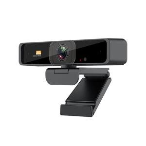 Wholesale Ultra 4k Conference Webcam 1080p Video Calling Camera With Remote Control from china suppliers
