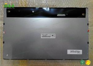 Wholesale MT190AW02 V.4 19.0 inch industrial lcd screen with 408.24×255.15 mm Active Area from china suppliers