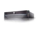 HUAWEI Storage Server OceanStor Dorado 5300/5500/5600