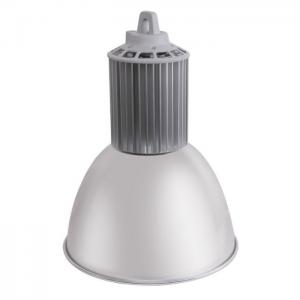 Wholesale 3000 - 6500K LED High Bay Light Fitting Replace 250W-1000W Metal Halide Lamp from china suppliers