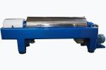 Back Drive Motor Wastewater Treatment Plant Equipment , 11 / 4 kw Electroplating