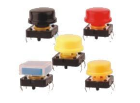 Wholesale ZIF Socket ZS-001 from china suppliers