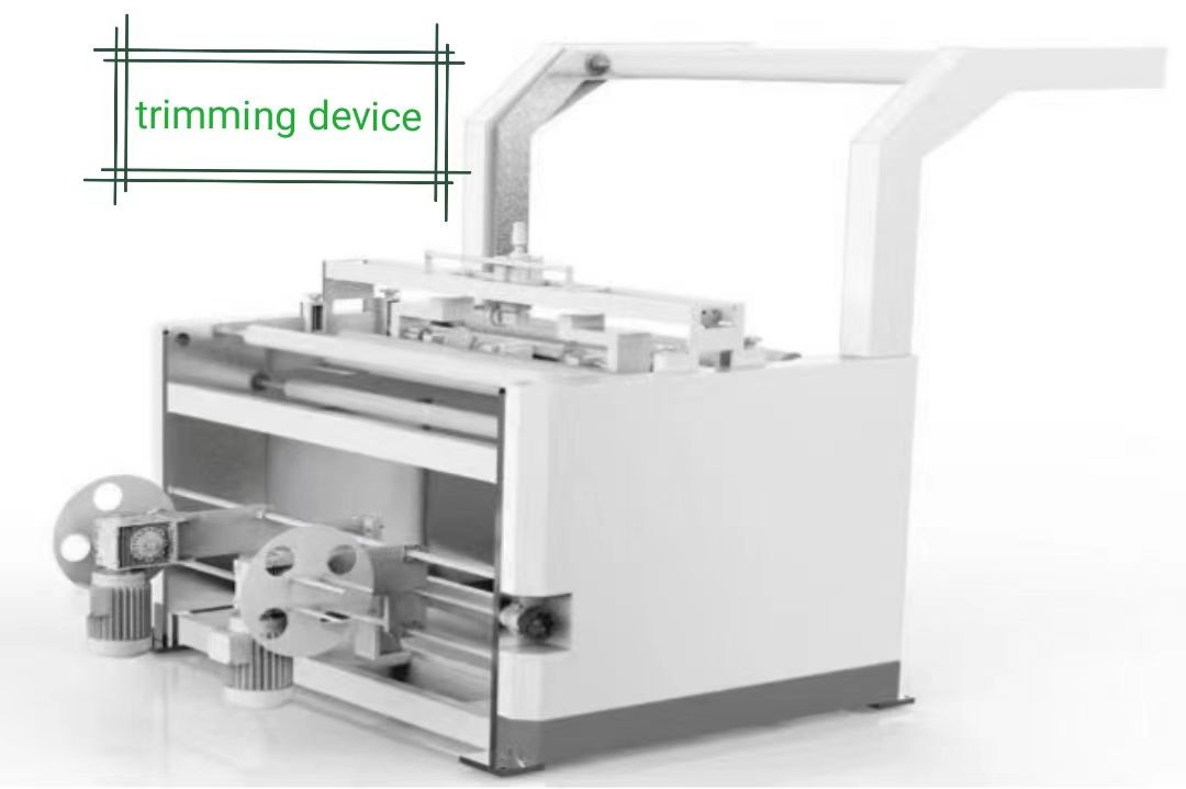 High Speed PP PS Pet PLA Sheet Film Thermoforming Packing Sheet Extruder Extrusion Line