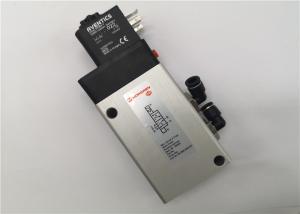 Wholesale Heidelberg Printing Machine Parts Solenoid Valve 00.580.2291/01 from china suppliers