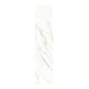 Wholesale Gold Polished Shower Floor Tiles Ceramic Wooden Floor Slate 1600*2700mm from china suppliers