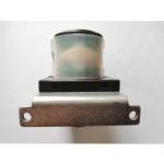 Germany THOMAS Peristaltic Pump SR25 Pump 20252112 20252736 20250287 Water