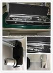 2019 hot sale 10600nm laser equipment professional laser CO2 vagina tightening &