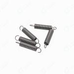 Push Rod Spring SMT Feeder Parts J7066075A SAMSUNG HANWHA