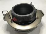 50RCT3322F0 Clutch Release Bearing VKC3688 For Geely Toyota