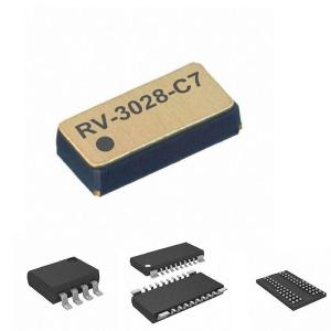 Wholesale 1-173145-4 from china suppliers