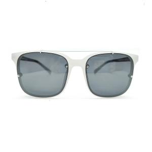 Wholesale Anti Microbial Men's Optical Glasses Blue Blocking Sun Glasses 59mm from china suppliers