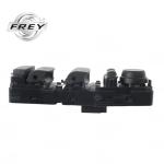 BMW F07 F10 F25 Auto Electrical Spare Parts Window Lifter Switch 61319179913