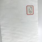 Polyester Cotton 88X64 Bleached Fabric 21 Count Clothing Fabric