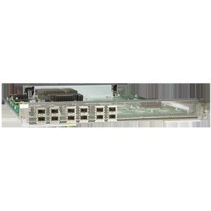 Wholesale 03022BHF CE-L12XS-ED 12-port 10GBASE-X interface card (ED SFP+) from china suppliers