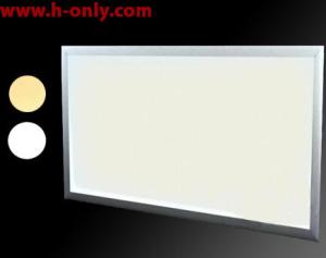 Wholesale 78W 1200X600mm LED panel light,down light,ceiling light from china suppliers