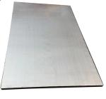 30%TT 70%TT Payment and Available Color Stainless Steel Plate Seamless Alloy