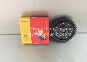 Wholesale MAMUR Injection Pump Gear For ISUZU 4JB1 JMC 1030 8-94471422-0 from china suppliers