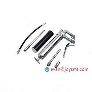 Wholesale Gun hand oil Series Pistol Grease Gun from china suppliers