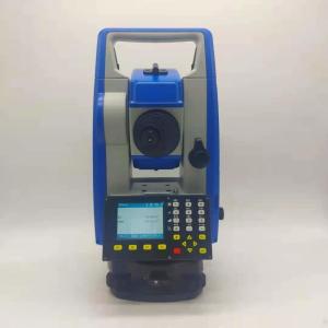 China Reflectorless  800m Stonex R3 Total Station Survey Instrument on sale