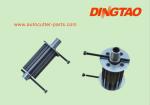 74576000 GT7250 Spare Parts Pulley Assy Idler Y Axis Beam Suit Cutter