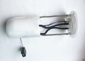 Wholesale OEM 77020-60440 Fuel Pump Assembly For / Cruiser Prado TRJ150 from china suppliers