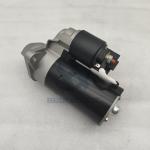 High Quality Excavator Spare Parts 24V 9 Teeth Starter Motor 283-4752 For For