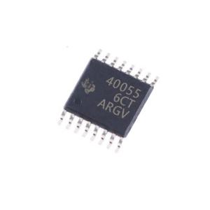 China TPS40055PWPR on sale