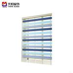Nice design quality curtain rod sleeve accessories suppliers