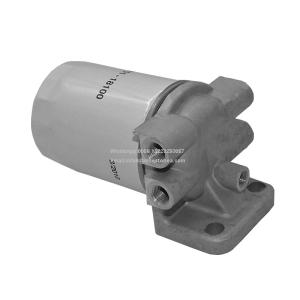 Wholesale 750-14120 Fuel filter assembly 750-14120 from china suppliers