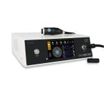 7 Inches Touchscreen Medical 4k Endoscope Camera System for Hospital General