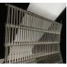 Buy cheap Stainless Steel Wire Mesh For Pharmaceutical Industries Conveyor from wholesalers