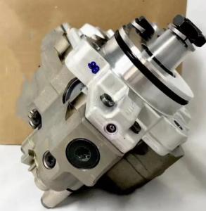 Wholesale Cummins QSB76D107 Engine Diesel Pump Assembly High Quality from china suppliers