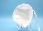 FDA CE Kids N95 Dust Mask Ffp2 Respirator Ffp3 Disposable Dust Masks
