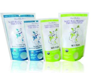 Wholesale Stand up zipper pet food pouch , food organiser bag , food bag printing from china suppliers
