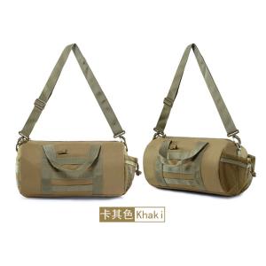 Wholesale Hot sale wholesale Durable Outdoor Duffel Bag with molle gear in stock for Hiking Biking Running Walking and Climbing from china suppliers