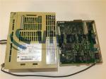 Yaskawa SGDH-A5AE-OY Industrial Servo Drive 50 / 60HZ 200 - 230VAC INPUT 1.1AMP
