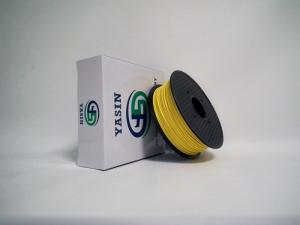 Wholesale Colorful ABS 3D Printer Filament 1.75mm 2.85mm 3 mm stronger / harder For 3d Printer from china suppliers
