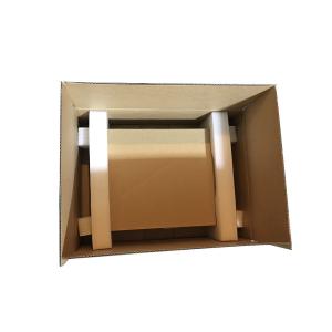 Wholesale Cisco New In Box ISR4431-AX/K9 Cisco 4431 Integrated Services Router from china suppliers