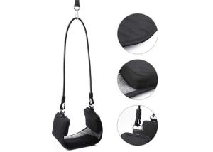 Wholesale Multi Cervical Neck Stretcher Portable Neck Hammock For Shoulder And Neck Pain from china suppliers
