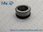 Auto Parts Wheel Bearing Kit MR111877 528214A060