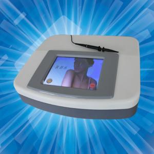 Wholesale Portable High Frequency System / Machine For Spider Vein Treatment from china suppliers