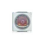 High PPF 5054 SMD LED Plant Growth Light Red 650nm-660nm 0.5W