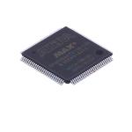 EPM3064ATC100-10N EPM3064ATC100-10N TQFP-100 Electronic Components Integrated