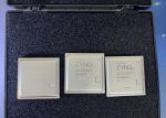 XC7Z100-2FFG900I XILINX Processors - Application Specialized