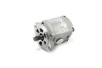 EX200-5/3 10T Single Gear Pump HPV0102 HITACHI Hydraulic Gear Pump