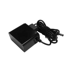 Wholesale 20V 3.25A PD65W AC DC Power Adapter for Laptop Electric Hair Straightening Curling Styling Brush Hair Straightener Comb from china suppliers